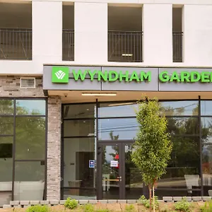 buradan rezervasyon yapın