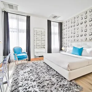 buradan rezervasyon yapın